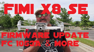 Cinematic images 4k with fimi x8 se 2020. New Product Official Fimi X8 Se X8 Se 2020 Owner S Thread Moved Read First Posts Page 498 Rc Groups