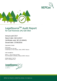 Top 10 hr software in malaysia (singapore) boss is an indigenous business firm with primary interested in hr software development. 50 Free Audit Report Templates Internal Audit Reports á… Templatelab