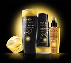 However, it's a thick, gloopy oil that many don't like the feeling of. Deal L Oreal Hair Products 0 99 At Kroger Affiliates Free Stuff Finder