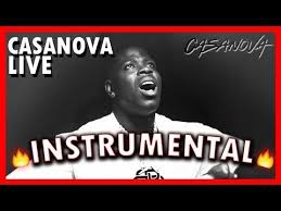 Pin On Instrumentals