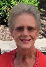 LEANN BROWN Obituary (1947