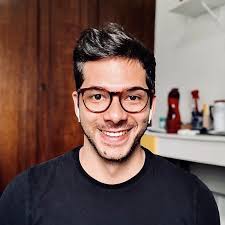 Product Hero #35 — Vini Diascanio