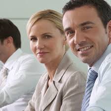 TOP 10 BEST Accountants near Nappanee, IN 46550