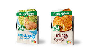 Swiss, english, asian, french, canadian, kosher and halal. Fleury Michon Cuts Food Waste With Forecasting Technology The Supply Chain Is Getting Shorter And Shorter