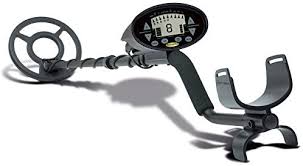 Vous pouvez aussi poser une question sur craftsman discovery 3300. Amazon Com Bounty Hunter Disc22 Discovery 2200 Detector De Metales Jardin Y Exteriores