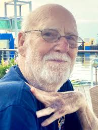 John McKeown Obituary