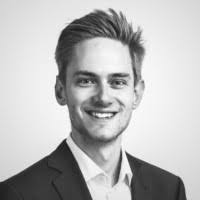 7 "Daniel Göke" profiles