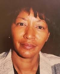 Jacqueline Holman's Instagram, Twitter & Facebook