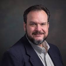 constructingwhatmatters #yourworkmatters #yourcareermatters  #anotheronepromoted #roomtogrow #ampleopportunityforadvancement  #agreatcompanytoworkfor