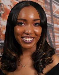 2664 summers st,, kennesaw, ga 30144. Salon Z Hair Studio Upscale Hair Salon In Kennesaw Ga