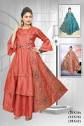 Nusa Garb Inc in kolkata - exporter Party Wears, Party Frocks west ...
