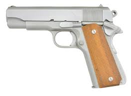 Image result for White 1974 Colt