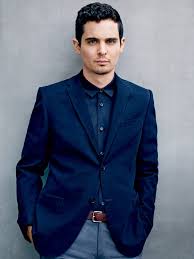He is best known for his films whiplash (2014), la la land (2016), and first man (2018). Meet Damien Chazelle The Director Behind The Indie Smash Film Whiplash Vogue