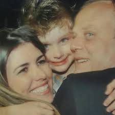 Gilberto Medina (@gilberto.medina) · São Paulo, SP