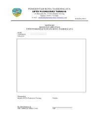 Maybe you would like to learn more about one of these? Notulen Apel Pagi