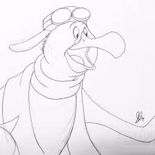 Coloring pages can begin to play a crucial function in letting kids grow in the suitable method. Pencilandpensketch Hashtag On Twitter