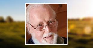 Harold "Red" Earnest Abbott Obituary December 17, 2021