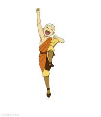 Avatar The Last Airbender Book Three Fire Lyrics And Tracklist Genius Avatar the last airbender and transparent png images free download. avatar the last airbender book three
