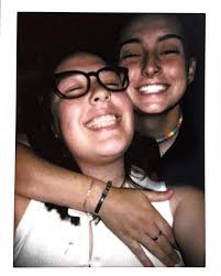 abby mcneely (@official_am3) • Instagram photos and videos