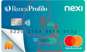 Con un programma, denominato enjoy ubi comunità social edition , ubi banca propone una serie di prepagate associate ad un iban e del tutto personalizzabili destinate ad organizzazioni no profit. Le Migliori Carte Prepagate Gratuite Cartemigliori It