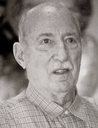 Obituary information for Russell D. Hoff