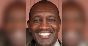 Obituary for Christopher Earl Bailey