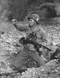 Audie Murphy Most Decorated Soldier Of Wwii And Most Decorated U S Soldier In History Wwii History History Wwii