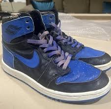 Image result for Blue Royal 1985 UMM