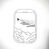 95 best kawai images on pinterest dessins kawaii via. 1