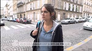I am up for watching anything, however bad, as long as it's got videos with decent quality and a lot of content. Le Jour Ou Tout A Bascule Mon Agresseur Est Sorti De Prison E34s3 Youtube