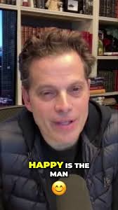 King Operating Corporation