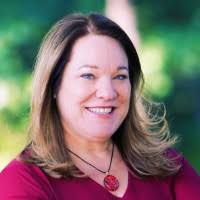 60+ "Hebel" profiles