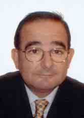 INFORMACIÓNVETERINARIA