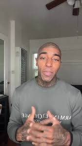 My life, episode 1. #dailyvlog #dailylife #dailyroutine #menshealth  #mensfashion #fitness #artistsoftiktok #modeling #malemodel #zara  #portfolioshoot