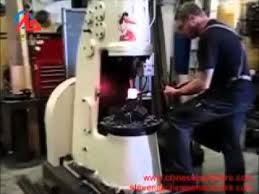 Anyang Puissance Marteau Marteau Pneumatique Marteau Pneumatique Mart Marteau Electrique Marteau Pneumatique Et Marteau