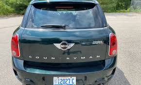 Image result for Oxford Green 2013 Mini