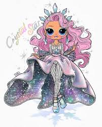 Darko Dordevic Darko Dark Photos Et Videos Instagram Dark Darko Dordevic Instagram Dibujos Kawaii Munecas Lol Dibujos Bonitos