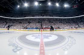 Ehlers added a second goal in ot to close things out and i'm honestly so annoyed about it. The Highlights Of The Winnipeg Jets 2018 2019 Schedule