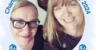 Muscular Dystrophy UK