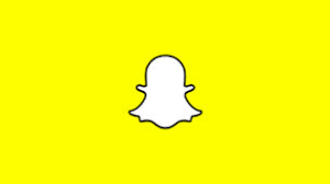 You can do this for free using their Download Venmo Apk For Android Free Latest Version