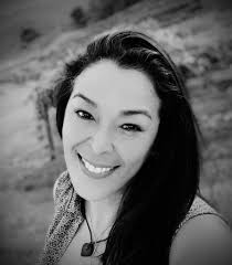 Ingrid Draper in people