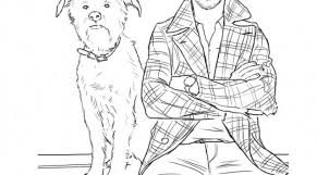 We did not find results for: Ryan Gosling The Colouring Book The Movie Blog