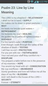 Love Thy Neighbour As Thyself Psalms Bible Quotes Read Bible