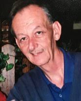 Contributions to the tribute of Kenneth "Ken" Johnson