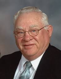 Obituary information for Robert Keating