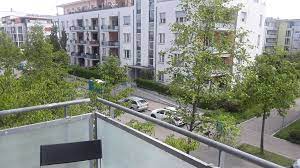 Schon ab 52 € pro übernachtung. 4 Zimmer Wohnung Zum Verkauf Maxim Gorkij Str 9 79111 Freiburg Rieselfeld Mapio Net