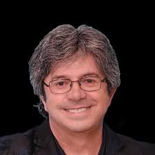 Stream Roy Rivers music