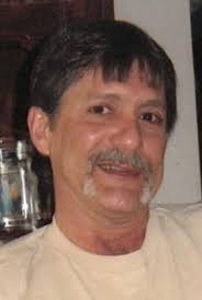 Terry Bingham Obituary (2024)