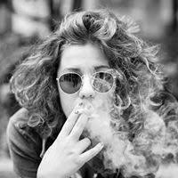 Tammy Sterner (sterner1616)