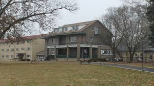 5 beds, 4 baths ∙ 2495 sq. Save The Kroehler Mansion Group Wants To Stop North Central From Tearing Down Historic House Chicago Tribune